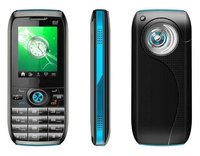 GSM Mobile Phone
