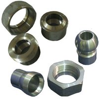Butyl Tubes