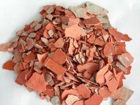 Sodium Sulphide Flakes 60%Min