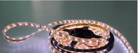 LED Strips