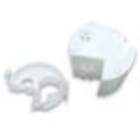 Plastic Injection Molding (SHSG02)