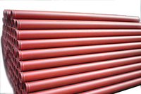 Steel Pipe