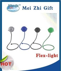 Led Book Light
