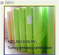 Sofa Covers-100% PP Spunbond Non Woven Fabric