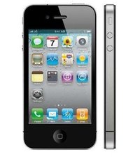Air No.4 Phone Wifi Java 3.5 inch Touch Mobile Phone