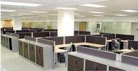 Office Furniture