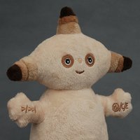 Makka Pakka Speak Toys