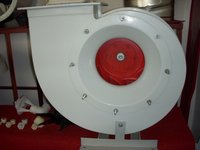 Air Blower