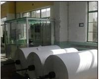Coated Paper