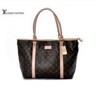 Handbags