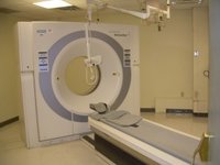 Ct+scanner+cost