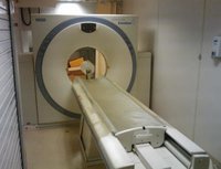 Ct+scanner+siemens
