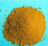 Water Treatment Chemicals