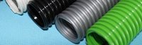 EVA Vacuum Cleaner Hose