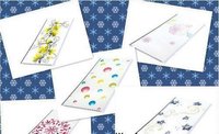Pvc Ceiling Panels