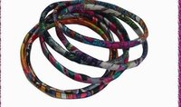 Charming Bracelets