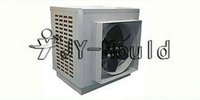 Air Cooler Moulds