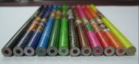 Transfer Printing Color Pencils