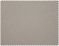 PU Leather