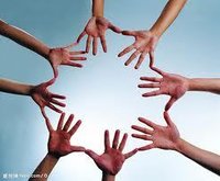 Distributor Sourcing Services