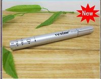 Integrated Wireless Presenter USB Card Reader Receiver New Design