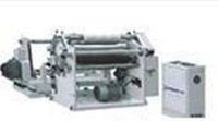Paper Removing Tables