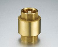 Check Valves