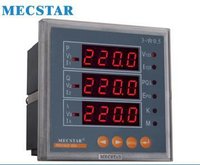 Network Power Meters