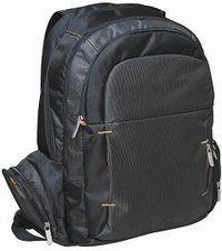 Laptop Backpacks