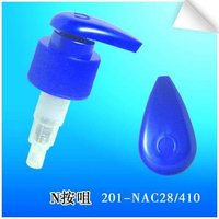 Pump Dispenser 201-NAC 28/410