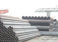 API 5L Line Steel Pipes