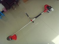 Weed Cutter