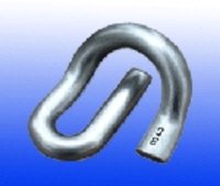 Rail Clips Type II