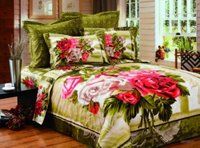 Bedding Sets