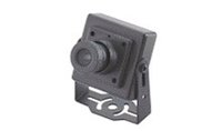 CCTV Mini Cameras