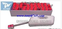 UL Sharp Edge Tester