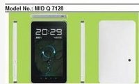 MID Tablet PC