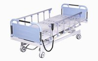 5-Function Electric Beds