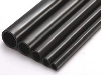 Steel Pipes And Tubes