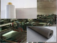 Stainless Steel Wire Mesh