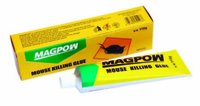 Mouse Killing Glue