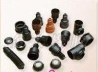 Rubber Covers