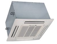 HEPA Air Purifier