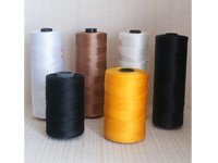 Netting Twines