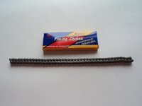 Motorcycle Chain