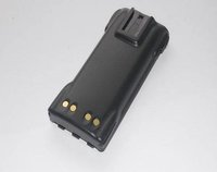GP340 Impres Battery HNN4001/HNN4002/HNN4003
