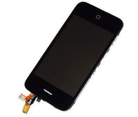 Touch Screen Digitizer Assembly for 3G/3GS
