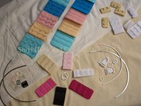 Underwear Accessories