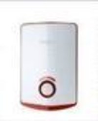 Fashion Kitchen Electric Water Heater