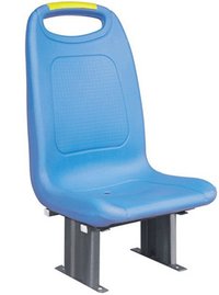 Plastic Chair Mold